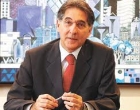 Ministro Pimentel defende que Brasil e Argentina estabeleçam livre comércio no setor automotivo