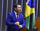 Ricardo Silva Anuncia Pré-Candidatura à Prefeitura de Ribeirão Preto: Um Compromisso com Saúde, Transporte, Segurança e Educação